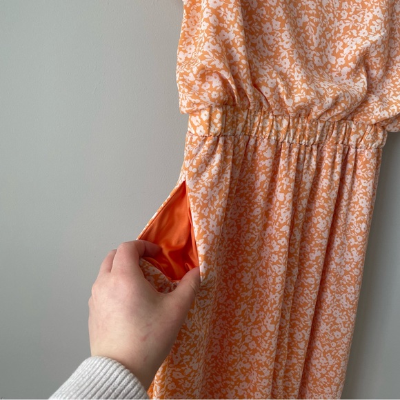 Dress - Picture 3 of 6